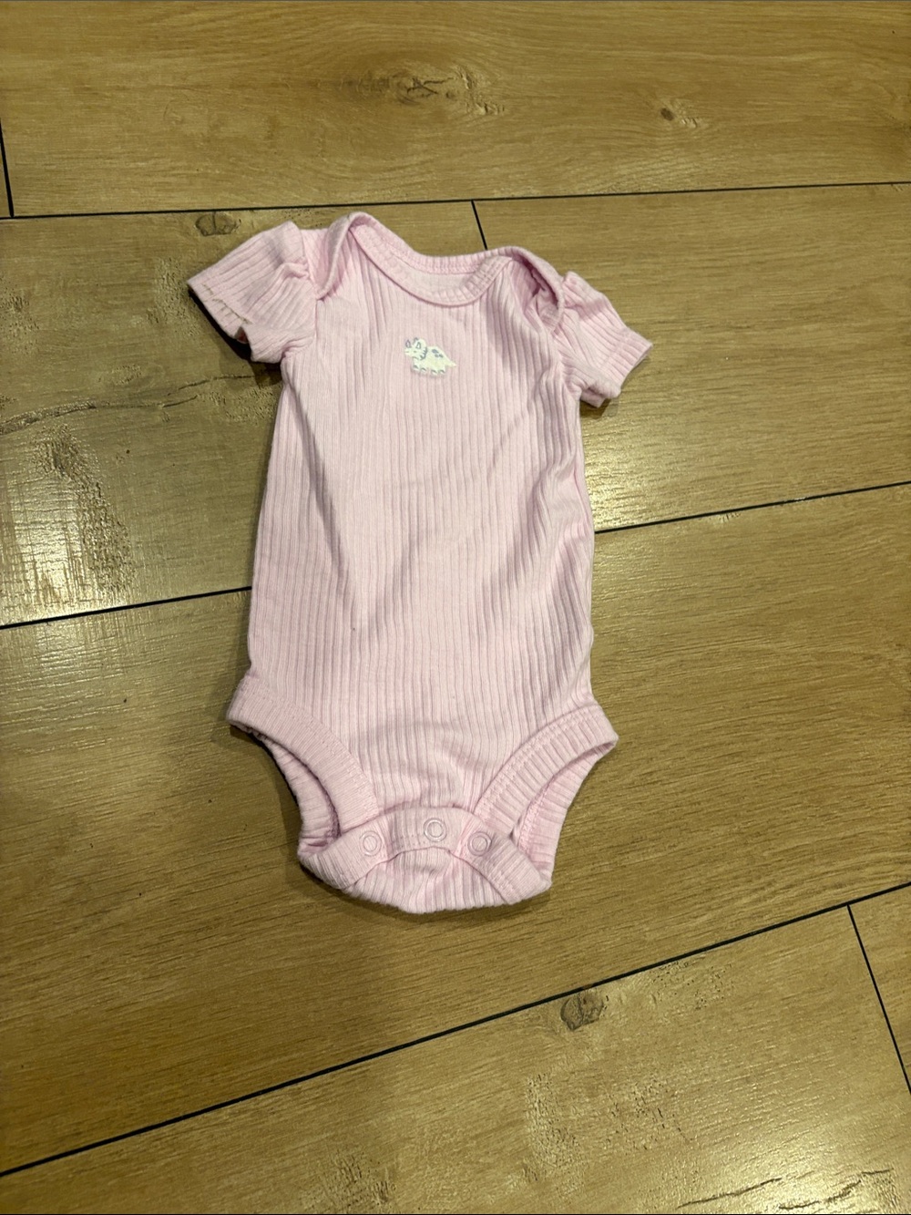 Baby girl clothes bundle size new born - Picture 13 of 16